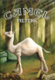 CamelCollectors http://camelcollectors.com/assets/images/pack-preview/MX-021-06.jpg