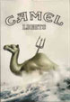 CamelCollectors http://camelcollectors.com/assets/images/pack-preview/MX-021-07.jpg