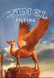 CamelCollectors http://camelcollectors.com/assets/images/pack-preview/MX-021-08.jpg
