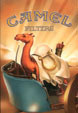 CamelCollectors http://camelcollectors.com/assets/images/pack-preview/MX-021-09.jpg