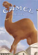 CamelCollectors http://camelcollectors.com/assets/images/pack-preview/MX-021-11.jpg