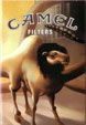CamelCollectors http://camelcollectors.com/assets/images/pack-preview/MX-021-30.jpg