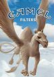 CamelCollectors http://camelcollectors.com/assets/images/pack-preview/MX-021-35.jpg