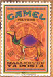 CamelCollectors http://camelcollectors.com/assets/images/pack-preview/MX-022-02.jpg