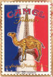 CamelCollectors http://camelcollectors.com/assets/images/pack-preview/MX-022-03.jpg
