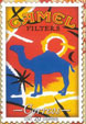 CamelCollectors http://camelcollectors.com/assets/images/pack-preview/MX-022-05.jpg