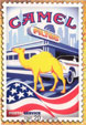 CamelCollectors http://camelcollectors.com/assets/images/pack-preview/MX-022-07.jpg