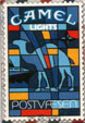 CamelCollectors http://camelcollectors.com/assets/images/pack-preview/MX-022-08.jpg