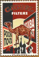CamelCollectors http://camelcollectors.com/assets/images/pack-preview/MX-022-10.jpg