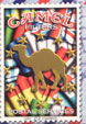 CamelCollectors http://camelcollectors.com/assets/images/pack-preview/MX-022-11.jpg