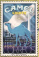 CamelCollectors http://camelcollectors.com/assets/images/pack-preview/MX-022-12.jpg