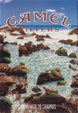 CamelCollectors http://camelcollectors.com/assets/images/pack-preview/MX-024-02.jpg