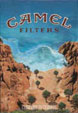 CamelCollectors http://camelcollectors.com/assets/images/pack-preview/MX-024-03.jpg