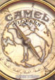 CamelCollectors http://camelcollectors.com/assets/images/pack-preview/MX-026-01.jpg