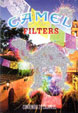 CamelCollectors http://camelcollectors.com/assets/images/pack-preview/MX-026-04.jpg