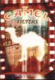 CamelCollectors http://camelcollectors.com/assets/images/pack-preview/MX-026-05.jpg