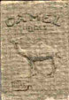 CamelCollectors http://camelcollectors.com/assets/images/pack-preview/MX-026-12.jpg