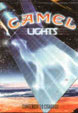 CamelCollectors http://camelcollectors.com/assets/images/pack-preview/MX-026-13.jpg
