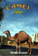 CamelCollectors http://camelcollectors.com/assets/images/pack-preview/MX-027-04.jpg