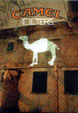 CamelCollectors http://camelcollectors.com/assets/images/pack-preview/MX-027-06.jpg