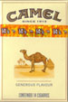 CamelCollectors http://camelcollectors.com/assets/images/pack-preview/MX-028-00.jpg