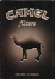 CamelCollectors http://camelcollectors.com/assets/images/pack-preview/MX-029-01.jpg