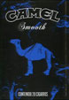 CamelCollectors http://camelcollectors.com/assets/images/pack-preview/MX-029-02.jpg