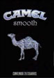 CamelCollectors http://camelcollectors.com/assets/images/pack-preview/MX-029-03.jpg