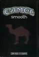 CamelCollectors http://camelcollectors.com/assets/images/pack-preview/MX-029-04.jpg