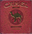 CamelCollectors http://camelcollectors.com/assets/images/pack-preview/MX-032-01.jpg