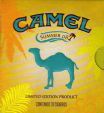 CamelCollectors http://camelcollectors.com/assets/images/pack-preview/MX-036-01.jpg