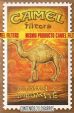 CamelCollectors http://camelcollectors.com/assets/images/pack-preview/MX-040-05.jpg