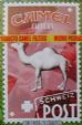 CamelCollectors http://camelcollectors.com/assets/images/pack-preview/MX-040-07.jpg
