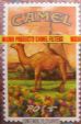 CamelCollectors http://camelcollectors.com/assets/images/pack-preview/MX-040-08.jpg