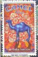 CamelCollectors http://camelcollectors.com/assets/images/pack-preview/MX-040-09.jpg