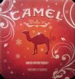CamelCollectors http://camelcollectors.com/assets/images/pack-preview/MX-043-01.jpg