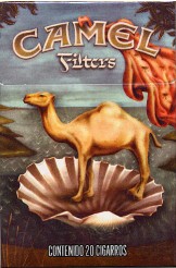 CamelCollectors http://camelcollectors.com/assets/images/pack-preview/MX-051-01-5d9ddb1e246b4.jpg