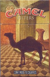 CamelCollectors http://camelcollectors.com/assets/images/pack-preview/MX-051-02-5d9ddb3dbe56c.jpg