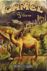 CamelCollectors http://camelcollectors.com/assets/images/pack-preview/MX-051-08-5d9ddbcf2e18f.jpg