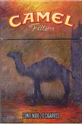 CamelCollectors http://camelcollectors.com/assets/images/pack-preview/MX-051-09-5d9ddbe93c08b.jpg