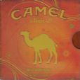 CamelCollectors http://camelcollectors.com/assets/images/pack-preview/MX-060-01.jpg