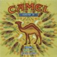 CamelCollectors http://camelcollectors.com/assets/images/pack-preview/MX-066-01.jpg