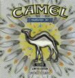 CamelCollectors http://camelcollectors.com/assets/images/pack-preview/MX-066-02.jpg