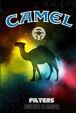 CamelCollectors http://camelcollectors.com/assets/images/pack-preview/MX-069-23.jpg