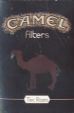 CamelCollectors http://camelcollectors.com/assets/images/pack-preview/MX-069-30.jpg