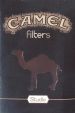 CamelCollectors http://camelcollectors.com/assets/images/pack-preview/MX-069-31.jpg