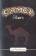 CamelCollectors http://camelcollectors.com/assets/images/pack-preview/MX-069-32.jpg