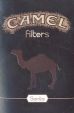 CamelCollectors http://camelcollectors.com/assets/images/pack-preview/MX-069-33.jpg