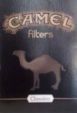 CamelCollectors http://camelcollectors.com/assets/images/pack-preview/MX-069-34.jpg