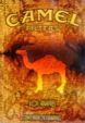 CamelCollectors http://camelcollectors.com/assets/images/pack-preview/MX-069-36.jpg